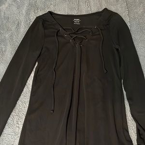 Cute top| good condition